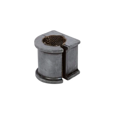 Abbildung von Lagerung, Stabilisator MOOG LR SB 12554