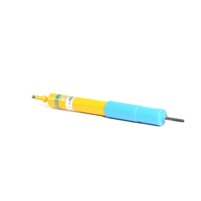 Abbildung von Stoßdämpfer BILSTEIN 24 120395