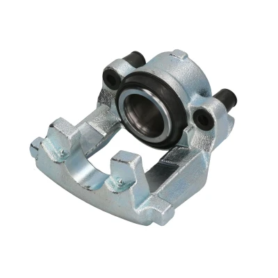 Abbildung von BUDWEG CALIPER 344881 Bremssattel PEUGEOT: 508 I Saloon, SW Box Body / Estate,