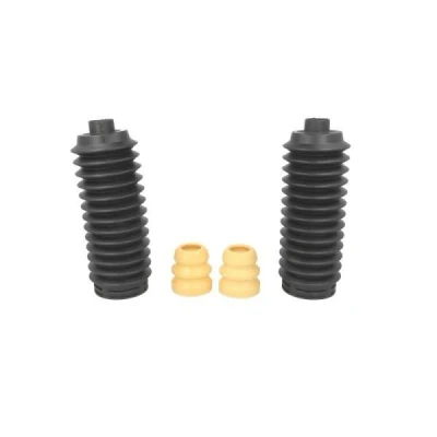 Abbildung von KRAFT 4082010 Staubschutzsatz Vorderachse FORD: Focus Mk1 Hatchback, Saloon
