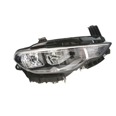 Abbildung von MAGNETI MARELLI 712105301110 Scheinwerfer FIAT: Tipo Estate, Hatchback