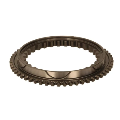 Abbildung von Synchronring, Schaltgetriebe C.E.I 109850
