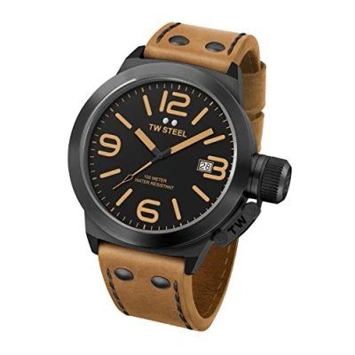 Abbildung von TW Steel CS42 Armbanduhr