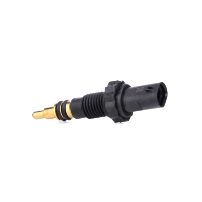 Abbildung von HELLA 6PT 013 113 241 Kühlmitteltemperatursensor BMW: X3, 3 Saloon, 5 MINI: Convertible, Countryman, Hatchback, TOYOTA: Avensis III Estate