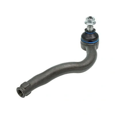 Abbildung von MEYLE 116 020 8260/HD Spurstangenkopf M14x1,5 Quality Vorderachse rechts VOLKSWAGEN: Sharan I, SEAT: Alhambra FORD: Galaxy Mk1 MPV