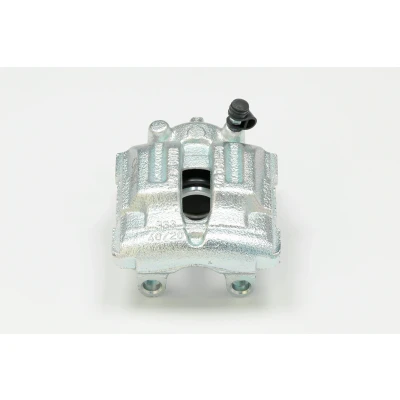 Abbildung von ATE 24.3401 9933.5 Bremssattel ohne Halter BMW: 1 Coupe, Hatchback