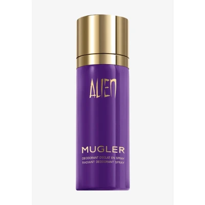 Abbildung von Mugler Alien Deodorant 100 ml