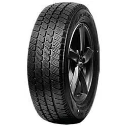 Abbildung von Nordexx NA6000 VAN 205/65 R16 107T PKW Ganzjahresreifen Reifen VOLKSWAGEN: Transporter 5 Bus, 5, Multivan (7HM 4866205651642001