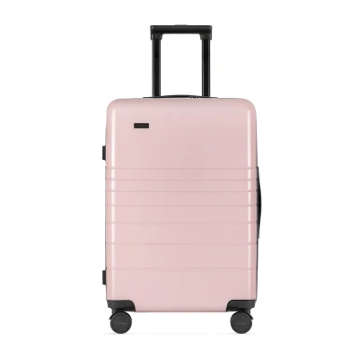 Abbildung von Eternitive E3 Large Boardcase, Größe: One Size, Pink