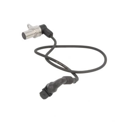 Abbildung von NRF 755198 Impulsgeber BMW: 5 Saloon, 3 Coupe