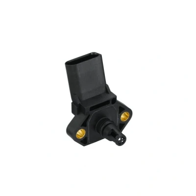 Abbildung von HELLA 6PP 009 400 551 Sensor, Ladedruck VOLKSWAGEN: Passat B5 GP Estate, AUDI: A4 B8 Saloon