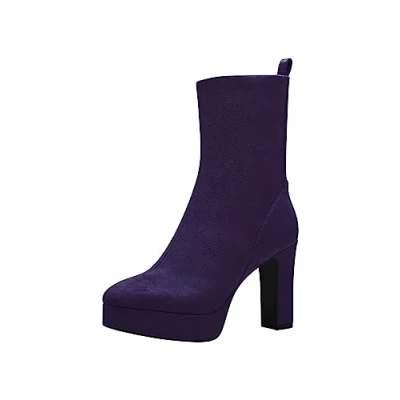 Abbildung von Tamaris Stiefelette 1 25347 41 560 normal