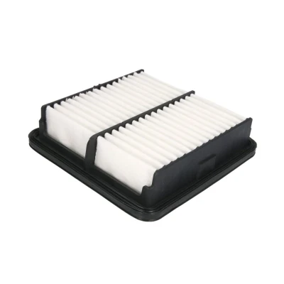 Abbildung von BOSCH F 026 400 352 Luftfilter 47 193 196 Filtereinsatz SUZUKI: Jimny Off Road
