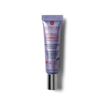 Abbildung von Erborian CC Dull Correct Concealer 15 ml