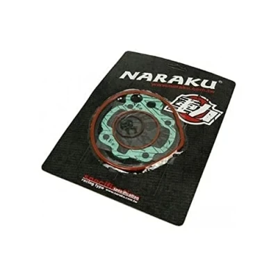 Abbildung von Dichtungssatz NK101.16 Naraku für 50cc Minarelli AM6