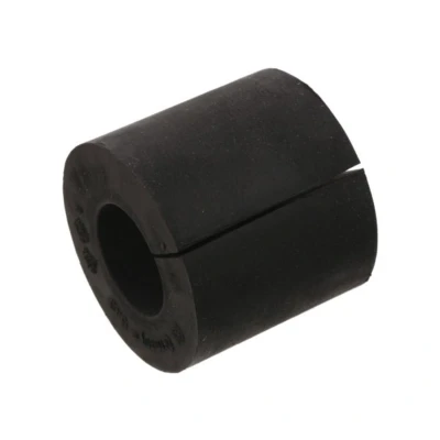 Abbildung von FEBI BILSTEIN 30963 Stabigummis Vorderachse 33 66,5