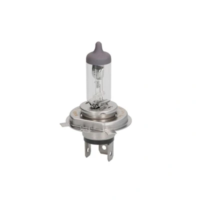 Abbildung von BOSCH 1 987 302 048 Glühlampe, Fernscheinwerfer H4 12V 60/55W Halogen VOLKSWAGEN: Passat B5 GP Estate, Sharan I, CADDY 4 Kombi, AUDI: A3 Hatchback