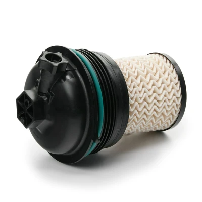 Abbildung von BOSCH F 026 402 247 Kraftstofffilter Filtereinsatz RENAULT: Talisman Grandtour, Scénic IV, Megane 4