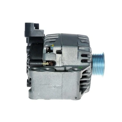 Abbildung von HELLA 8EL 011 710 731 Lichtmaschine 14V 90A FORD: FIESTA 5, Focus Mk1 Hatchback, Estate