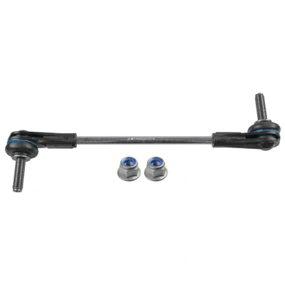 Abbildung von LEMFÖRDER 44612 01 Koppelstange Vorderachse FORD: Focus Mk4 Turnier