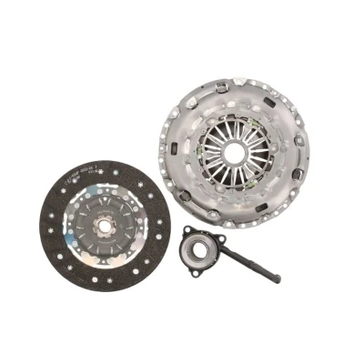 Abbildung von Kupplungssatz LuK RepSet Pro 624 3180 34