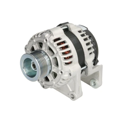 Abbildung von Drehstromgenerator CARGO 115410