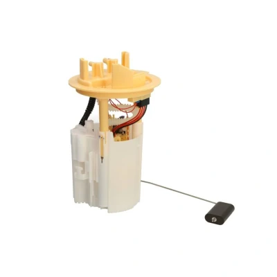 Abbildung von Kraftstoff Fördereinheit MEAT &amp; DORIA 771087