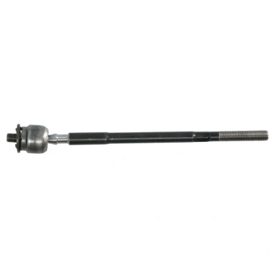 Abbildung von SASIC 3008246 Axialgelenk Vorderachse M12x1,0 318