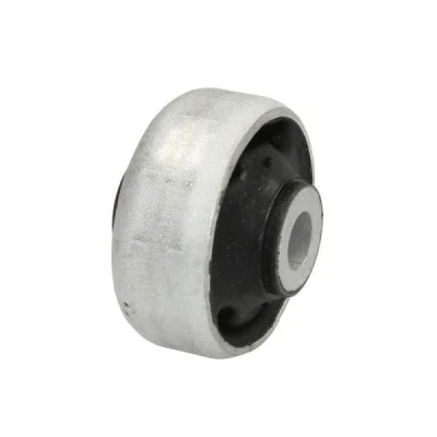 Abbildung von REINHOCH RH14 0055 Querlenkerlager beidseitig, mitte 41 Gummimetalllager Querlenker VOLKSWAGEN: Golf 4, 4 Variant, Polo IV Hatchback