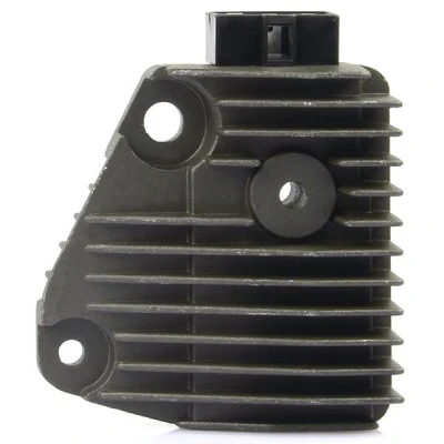 Abbildung von Generatorregler VICMA 38017
