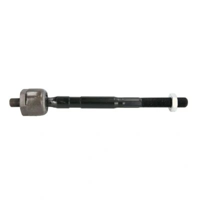 Abbildung von REINHOCH RH02 2007 Axialgelenk Vorderachse RENAULT: LAGUNA 2 Grandtour,