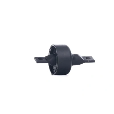 Abbildung von TEDGUM 00261947 Hülse, Querlenkerlagerung HONDA: CIVIC 4 Hatchback