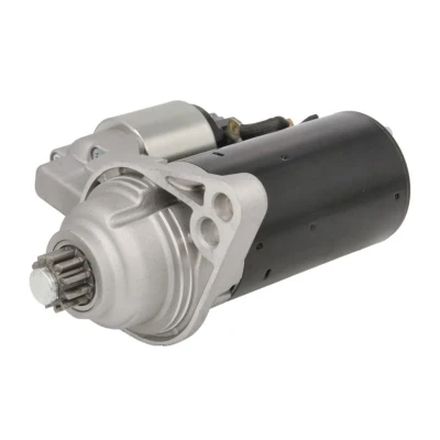 Abbildung von Starter CARGO CAR114299