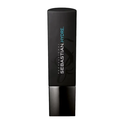 Abbildung von Sebastian Hydre Shampoo 250 ml