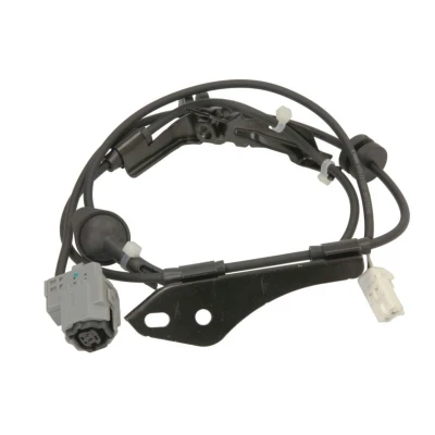 Abbildung von VEMO V70 72 0327 ABS Sensor Hinterachse TOYOTA: Verso