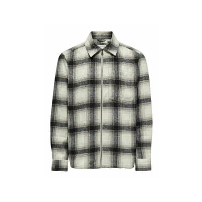 Abbildung von Only &amp; Sons Hemd, Herren, Größe: XXL, Antique white