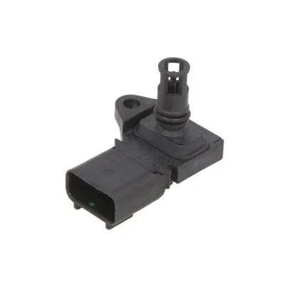 Abbildung von Unterdrucksensor VDO 2803550213302