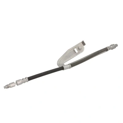 Abbildung von TRW PHC291 Bremsschläuche 420 M10x1 FORD: Fiesta 4, Mk4