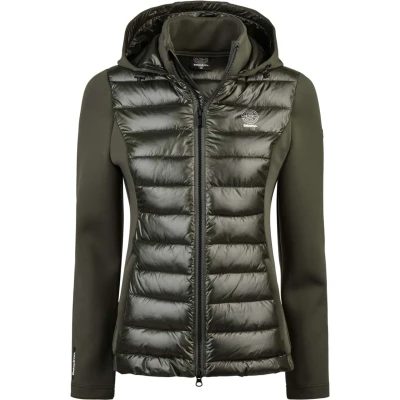 Abbildung von Eskadron FW25 Dynamic Hybrid Jacket