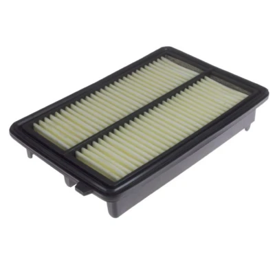 Abbildung von BLUE PRINT ADH22282 Luftfilter 48 158 247 Filtereinsatz HONDA: CR V 4