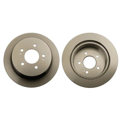 Abbildung von TRW DF4986S Bremsscheibe 303 20 5 120 Belüftet lackiert HYUNDAI: H 1 Van