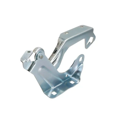 Abbildung von PRASCO DS0143703 Scharnier, Motorhaube