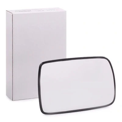 Abbildung von ALKAR 6402639 Außenspiegelglas rechts KIA: Picanto I