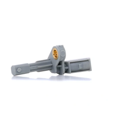 Abbildung von HELLA 6PU 012 806 611 ABS Sensor aktiver 2 VOLKSWAGEN: Passat B7 Variant, Touran I, CC, SKODA: Superb II Estate, Yeti