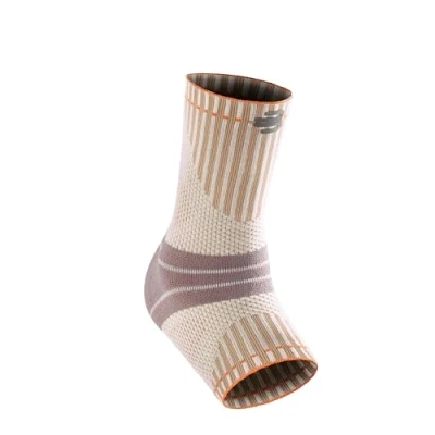 Abbildung von Bauerfeind Bandage »Outdoor Ankle Support«, Erste Hilfe Artikel