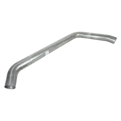 Abbildung von Abgasrohr VANSTAR 30719MN