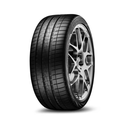 Abbildung von Vredestein Ultrac Vorti+ 275/45 R21 110Y PKW Sommerreifen Reifen AP27545021YUVPA02