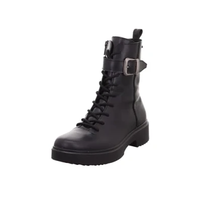 Abbildung von Legero Damen ANGEL leicht gefütterte Gore Tex, SCHWARZ (SCHWARZ) 0100, 41.5 EU