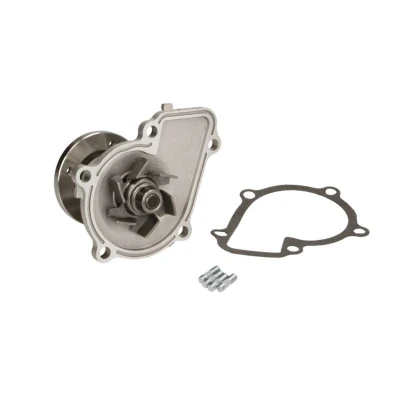 Abbildung von THERMOTEC D11053TT Wasserpumpe mit Dichtung mechanisch