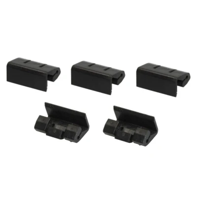 Abbildung von Clip ROMIX ROM C70901